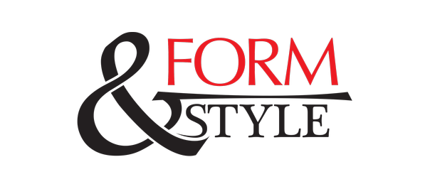 Form&Style