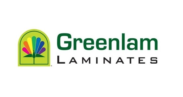 Greenlam