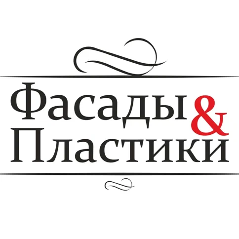 Логотип ФиП